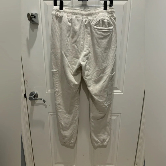 Stampd  Vintage Wash Sweatpant - Picture 3 of 9